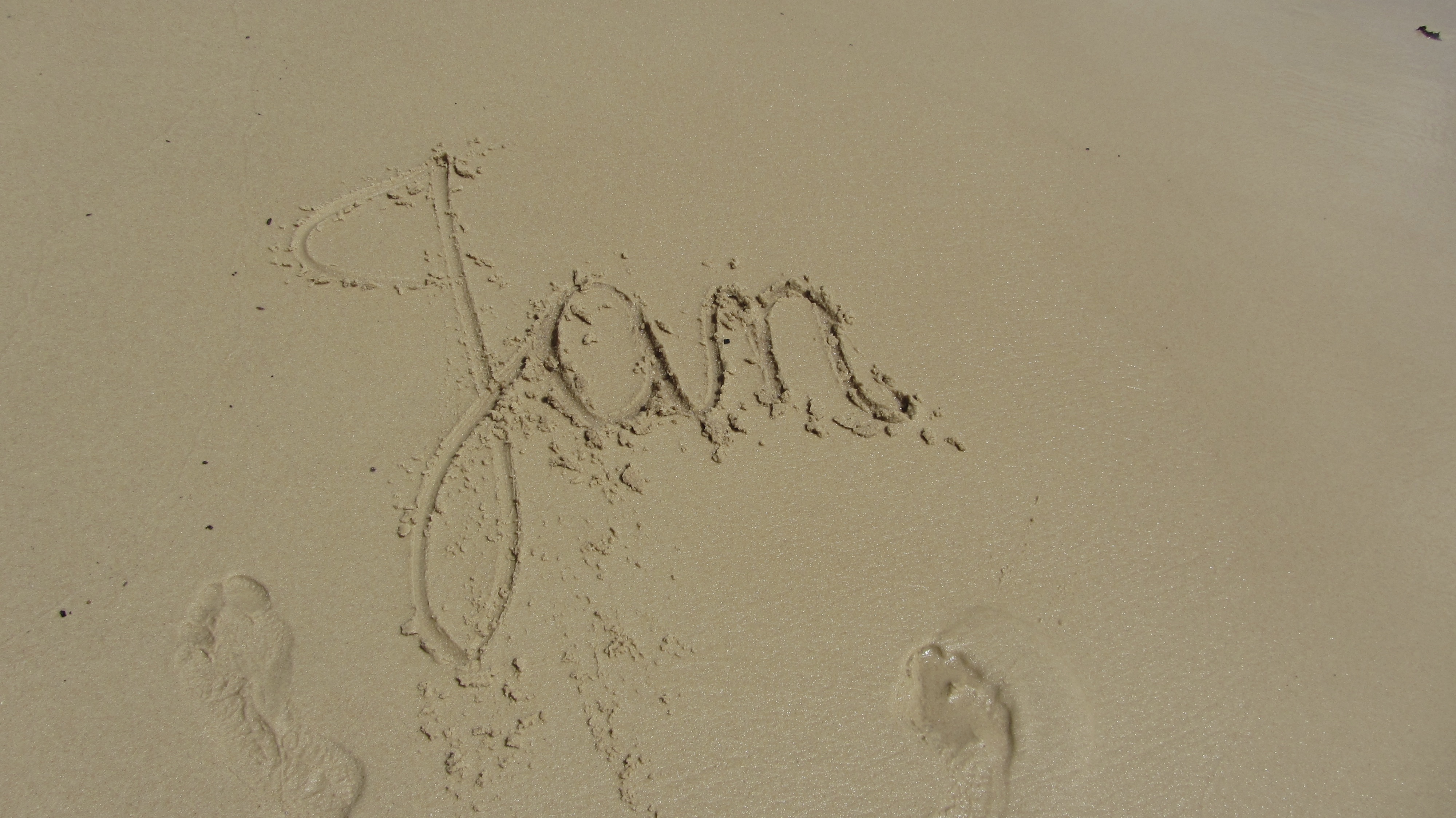 My Image